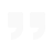 Comment Icon