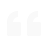 Comment Icon